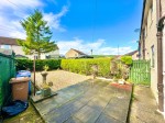 Images for 33 Stockbridge Crescent, Kilbirnie, Ayrshire, KA25 7HG, UK