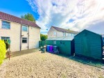 Images for 33 Stockbridge Crescent, Kilbirnie, Ayrshire, KA25 7HG, UK