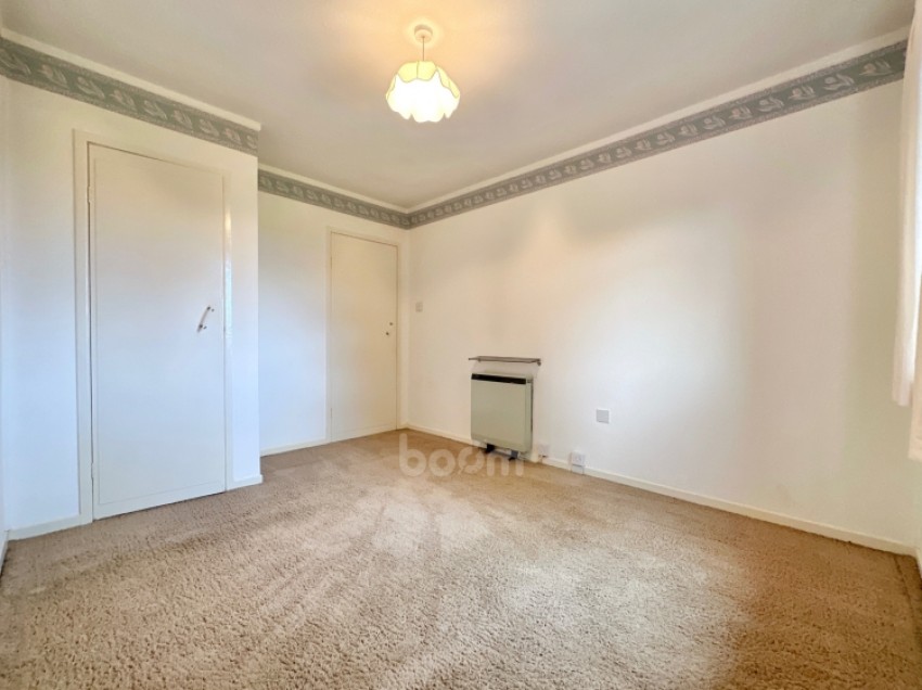 Images for 33 Stockbridge Crescent, Kilbirnie, Ayrshire, KA25 7HG, UK