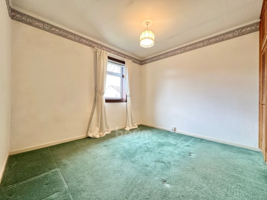 Images for 33 Stockbridge Crescent, Kilbirnie, Ayrshire, KA25 7HG, UK