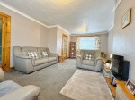 Images for 4 Braemount Avenue, Paisley, Renfrewshire, PA2 8QQ, UK