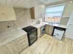 Images for 4 Braemount Avenue, Paisley, Renfrewshire, PA2 8QQ, UK