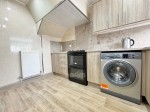 Images for 4 Braemount Avenue, Paisley, Renfrewshire, PA2 8QQ, UK