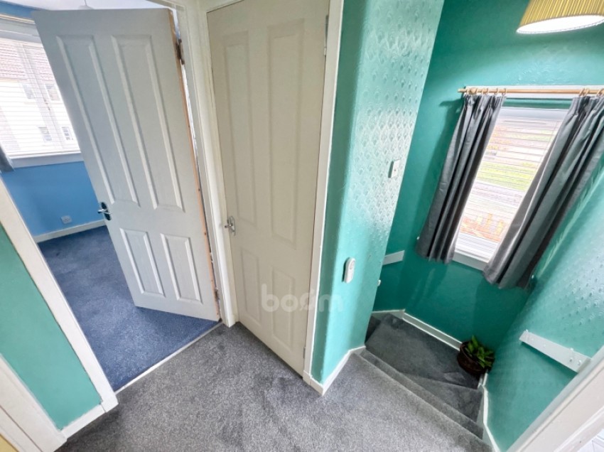 Images for 4 Braemount Avenue, Paisley, Renfrewshire, PA2 8QQ, UK