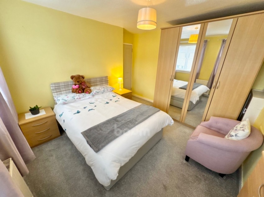 Images for 4 Braemount Avenue, Paisley, Renfrewshire, PA2 8QQ, UK