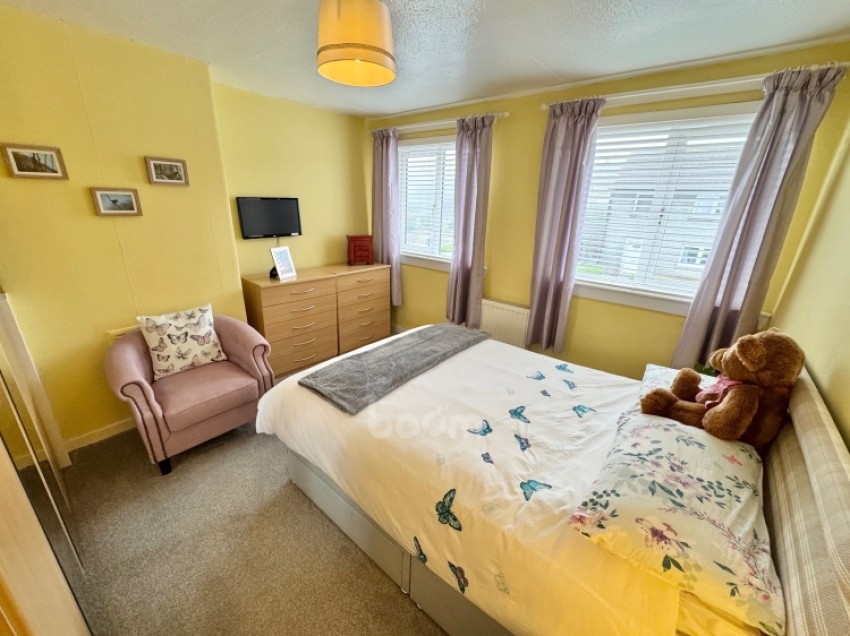 Images for 4 Braemount Avenue, Paisley, Renfrewshire, PA2 8QQ, UK