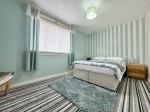 Images for 4 Braemount Avenue, Paisley, Renfrewshire, PA2 8QQ, UK