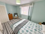 Images for 4 Braemount Avenue, Paisley, Renfrewshire, PA2 8QQ, UK