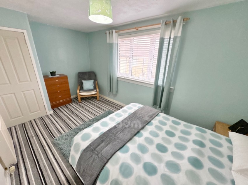 Images for 4 Braemount Avenue, Paisley, Renfrewshire, PA2 8QQ, UK