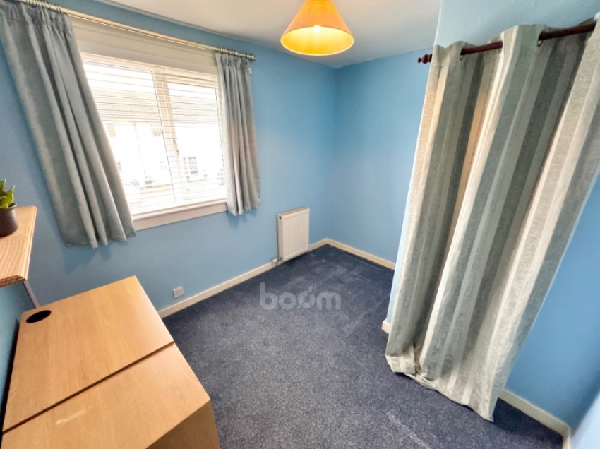 Images for 4 Braemount Avenue, Paisley, Renfrewshire, PA2 8QQ, UK