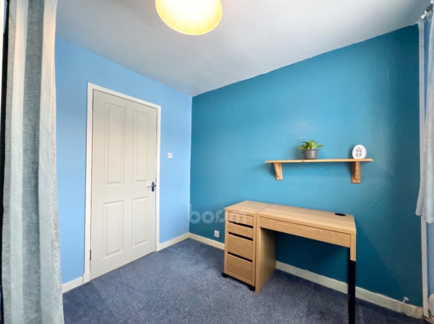 Images for 4 Braemount Avenue, Paisley, Renfrewshire, PA2 8QQ, UK