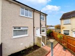 Images for 4 Braemount Avenue, Paisley, Renfrewshire, PA2 8QQ, UK