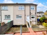 Images for 4 Braemount Avenue, Paisley, Renfrewshire, PA2 8QQ, UK