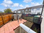 Images for 4 Braemount Avenue, Paisley, Renfrewshire, PA2 8QQ, UK