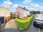 Images for 4 Braemount Avenue, Paisley, Renfrewshire, PA2 8QQ, UK
