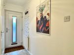 Images for 62 Osprey Crescent, Paisley, Renfrewshire, PA3 2QQ, UK