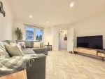 Images for 62 Osprey Crescent, Paisley, Renfrewshire, PA3 2QQ, UK