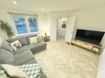 Images for 62 Osprey Crescent, Paisley, Renfrewshire, PA3 2QQ, UK