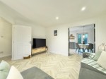 Images for 62 Osprey Crescent, Paisley, Renfrewshire, PA3 2QQ, UK