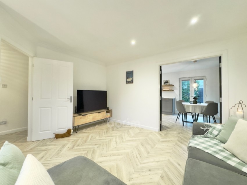Images for 62 Osprey Crescent, Paisley, Renfrewshire, PA3 2QQ, UK