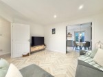 Images for 62 Osprey Crescent, Paisley, Renfrewshire, PA3 2QQ, UK