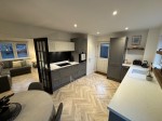Images for 62 Osprey Crescent, Paisley, Renfrewshire, PA3 2QQ, UK
