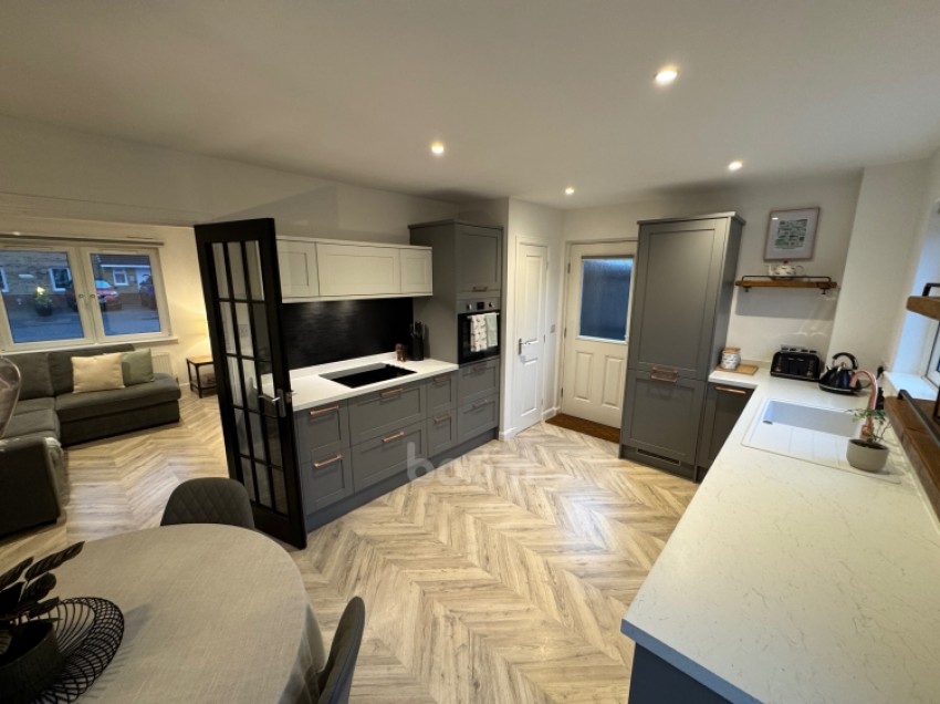 Images for 62 Osprey Crescent, Paisley, Renfrewshire, PA3 2QQ, UK
