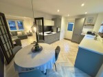 Images for 62 Osprey Crescent, Paisley, Renfrewshire, PA3 2QQ, UK
