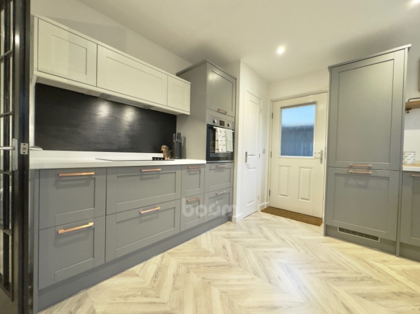 Images for 62 Osprey Crescent, Paisley, Renfrewshire, PA3 2QQ, UK