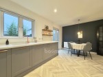 Images for 62 Osprey Crescent, Paisley, Renfrewshire, PA3 2QQ, UK