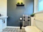 Images for 62 Osprey Crescent, Paisley, Renfrewshire, PA3 2QQ, UK