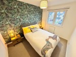 Images for 62 Osprey Crescent, Paisley, Renfrewshire, PA3 2QQ, UK