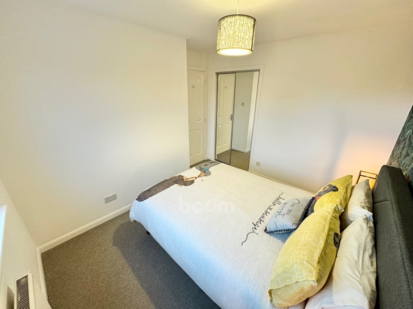 Images for 62 Osprey Crescent, Paisley, Renfrewshire, PA3 2QQ, UK