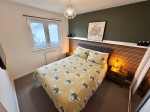 Images for 62 Osprey Crescent, Paisley, Renfrewshire, PA3 2QQ, UK