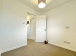 Images for 62 Osprey Crescent, Paisley, Renfrewshire, PA3 2QQ, UK