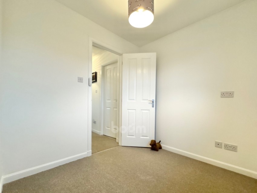 Images for 62 Osprey Crescent, Paisley, Renfrewshire, PA3 2QQ, UK