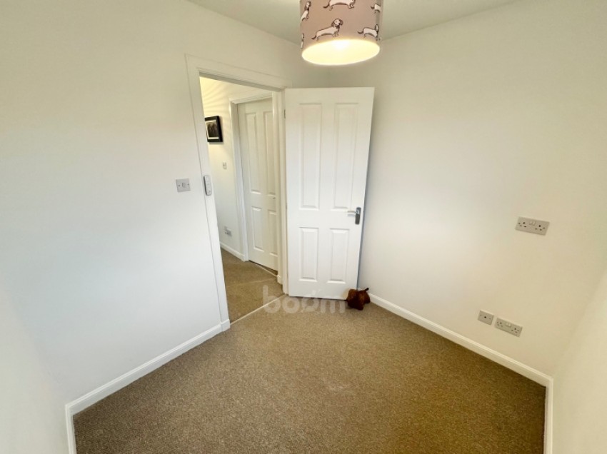 Images for 62 Osprey Crescent, Paisley, Renfrewshire, PA3 2QQ, UK