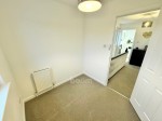 Images for 62 Osprey Crescent, Paisley, Renfrewshire, PA3 2QQ, UK