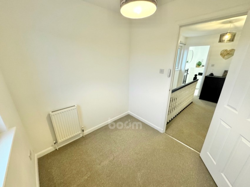Images for 62 Osprey Crescent, Paisley, Renfrewshire, PA3 2QQ, UK