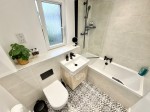 Images for 62 Osprey Crescent, Paisley, Renfrewshire, PA3 2QQ, UK
