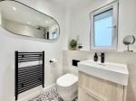 Images for 62 Osprey Crescent, Paisley, Renfrewshire, PA3 2QQ, UK