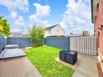 Images for 62 Osprey Crescent, Paisley, Renfrewshire, PA3 2QQ, UK