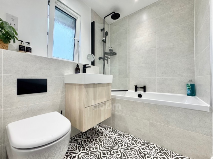 Images for 62 Osprey Crescent, Paisley, Renfrewshire, PA3 2QQ, UK