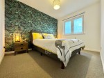Images for 62 Osprey Crescent, Paisley, Renfrewshire, PA3 2QQ, UK