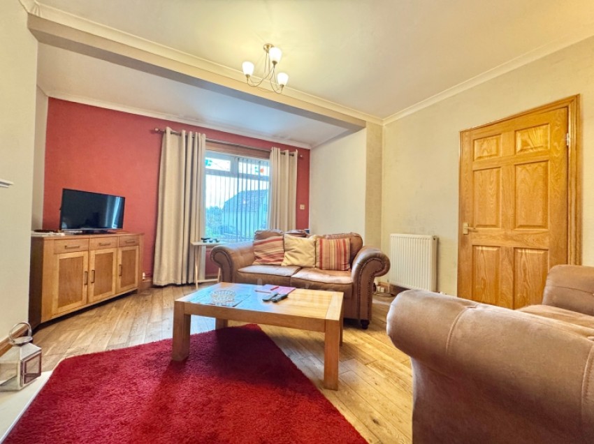 Images for 1 Beech Avenue, Elderslie, Johnstone, Renfrewshire, PA5 9LF, UK