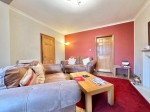 Images for 1 Beech Avenue, Elderslie, Johnstone, Renfrewshire, PA5 9LF, UK