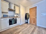 Images for 1 Beech Avenue, Elderslie, Johnstone, Renfrewshire, PA5 9LF, UK