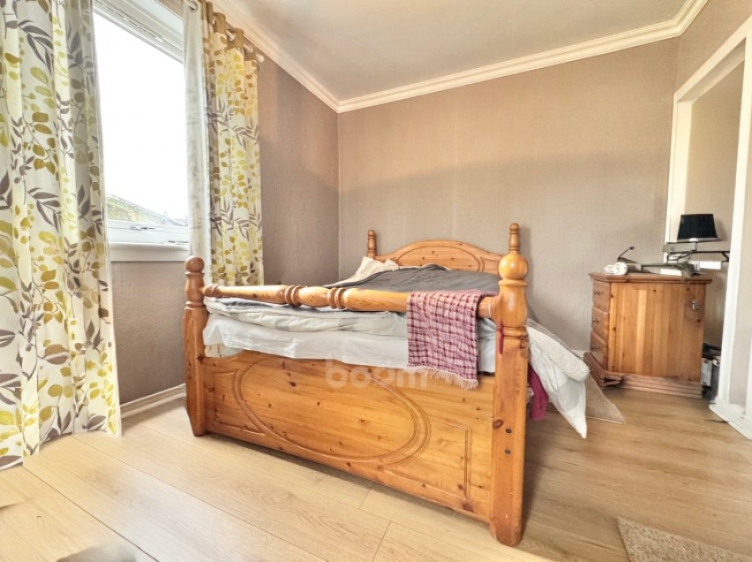 Images for 1 Beech Avenue, Elderslie, Johnstone, Renfrewshire, PA5 9LF, UK