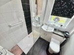 Images for 1 Beech Avenue, Elderslie, Johnstone, Renfrewshire, PA5 9LF, UK