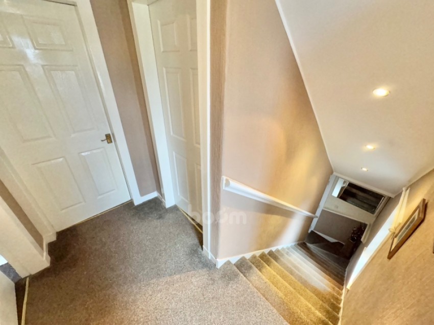 Images for 1 Beech Avenue, Elderslie, Johnstone, Renfrewshire, PA5 9LF, UK